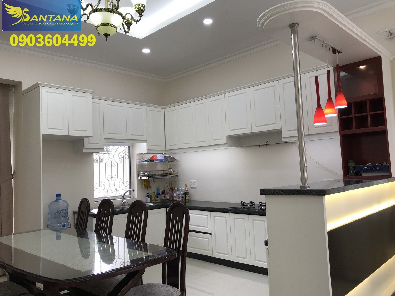 Siêu B.thự(căn góc) VƯỜN THƯỢNG UYỂN 25x26=650m2 nội bộ12m H.Tấn Phát